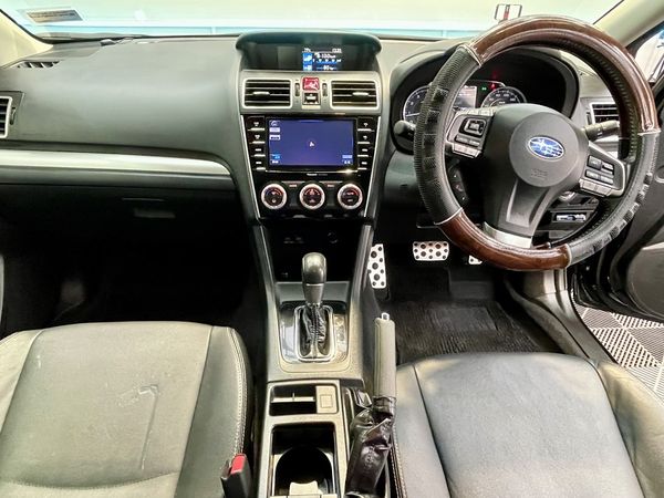 2015 Subaru Impreza Enterprise Hamilton, Te Rapa image 240043