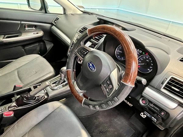 2015 Subaru Impreza Enterprise Hamilton, Te Rapa image 240044