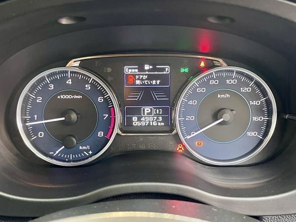 2015 Subaru Impreza Enterprise Hamilton, Te Rapa image 240045