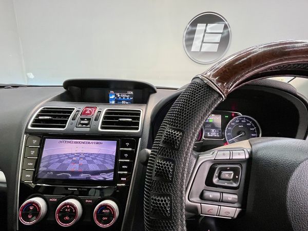 2015 Subaru Impreza Enterprise Hamilton, Te Rapa image 240046