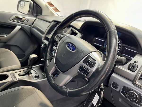 2018 Ford Ranger Enterprise Hamilton, Te Rapa image 246595