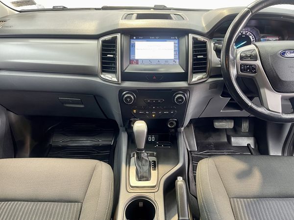 2018 Ford Ranger Enterprise Hamilton, Te Rapa image 245556