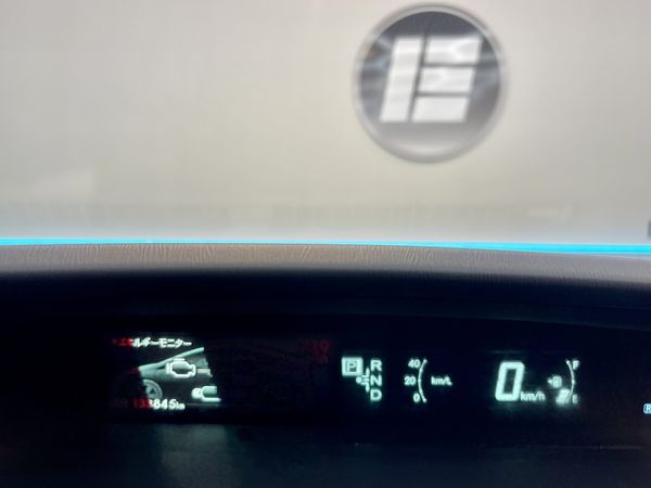 2013 Toyota Prius Enterprise Hamilton, Te Rapa image 240015