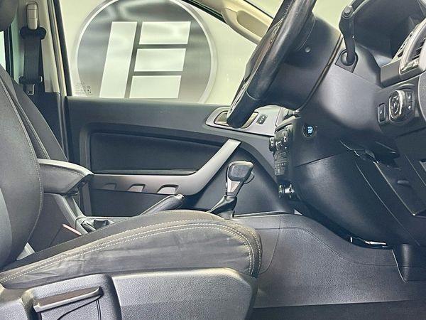 2020 Ford Ranger Enterprise Hamilton, Te Rapa image 243482