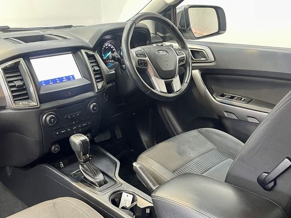 2020 Ford Ranger Enterprise Hamilton, Te Rapa image 243485
