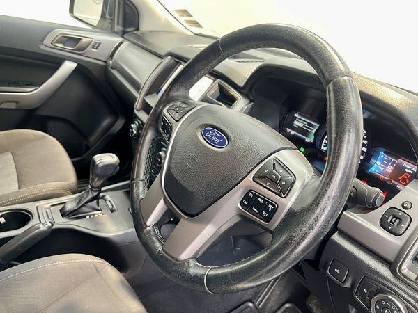2020 Ford Ranger Enterprise Hamilton, Te Rapa image 243487