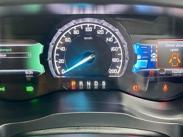 2020 Ford Ranger Enterprise Hamilton, Te Rapa image 243488