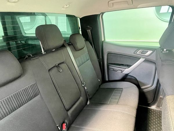 2021 Ford Ranger Enterprise Hamilton, Te Rapa image 258074