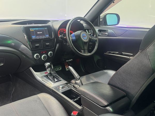 2012 Subaru Impreza Enterprise Hamilton, Te Rapa image 250070