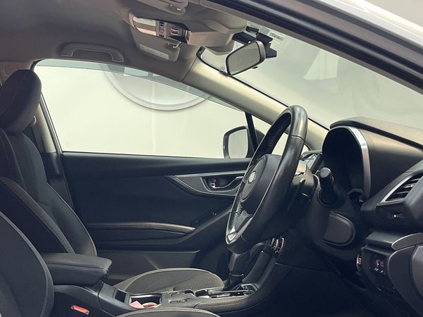 2022 Subaru Impreza Enterprise Hamilton, Te Rapa image 240084