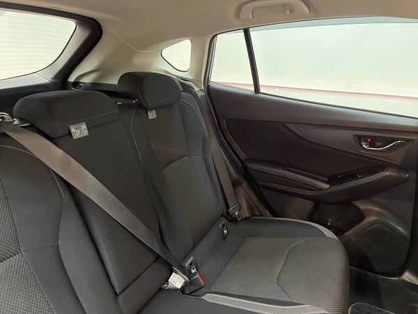 2022 Subaru Impreza Enterprise Hamilton, Te Rapa image 240085