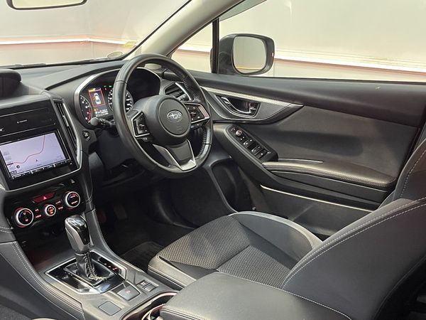 2022 Subaru Impreza Enterprise Hamilton, Te Rapa image 240087