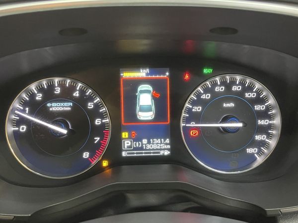 2022 Subaru Impreza Enterprise Hamilton, Te Rapa image 240090
