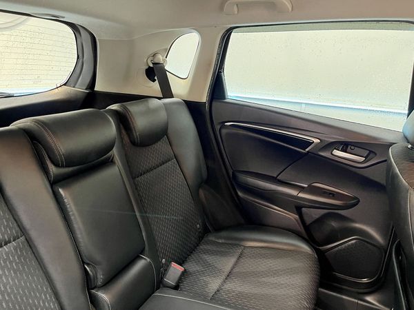 2014 Honda Fit Enterprise Hamilton, Te Rapa image 241825