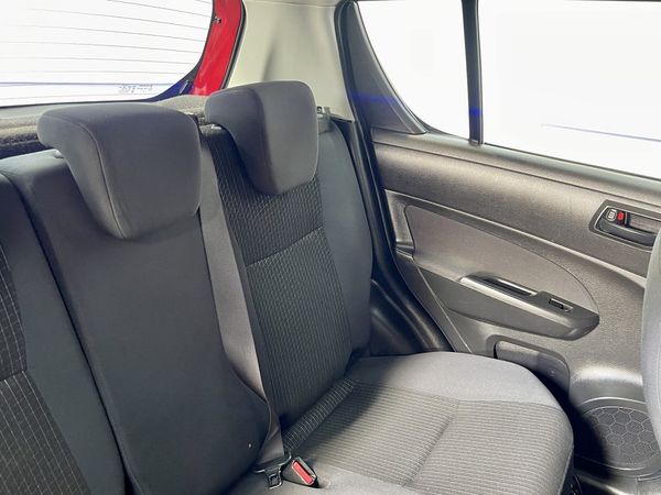 2016 Suzuki Swift Enterprise Hamilton, Te Rapa image 243332