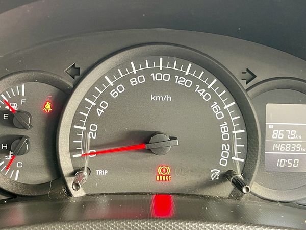 2016 Suzuki Swift Enterprise Hamilton, Te Rapa image 243337
