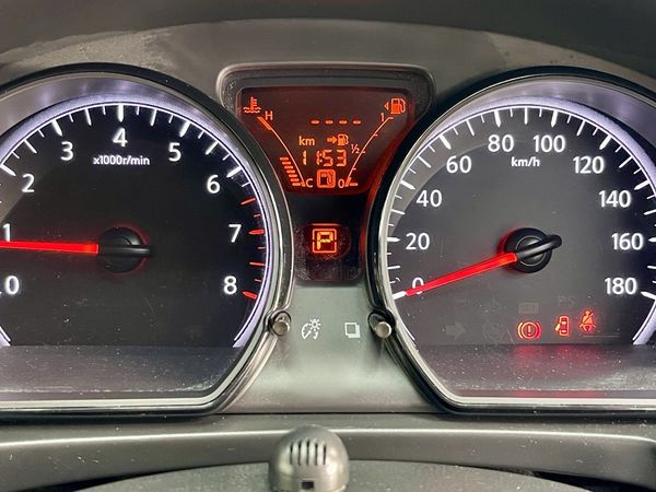 2017 Nissan Note Enterprise Hamilton, Te Rapa image 242017