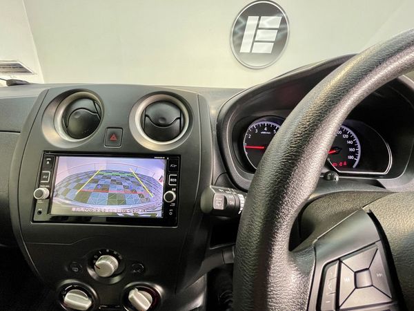 2017 Nissan Note Enterprise Hamilton, Te Rapa image 242018