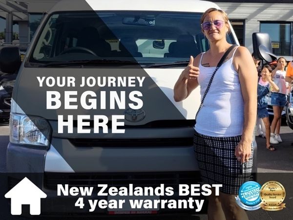 2014 Nissan Note Enterprise Hamilton, Te Rapa image 243320