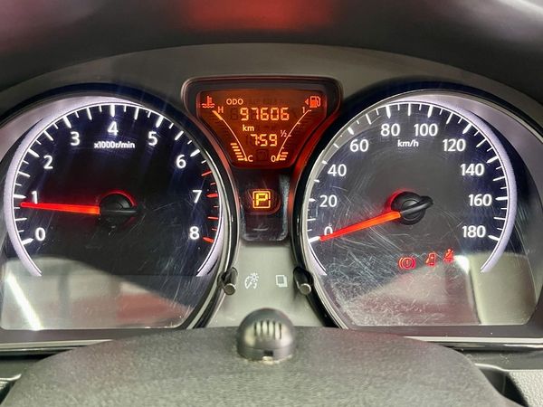 2016 Nissan Note Enterprise Hamilton, Te Rapa image 243352
