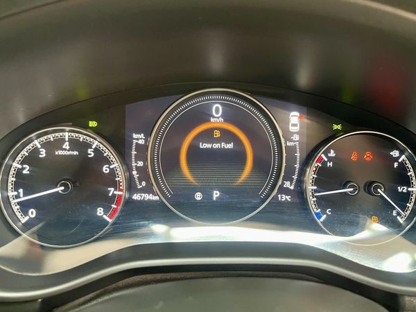 2020 Mazda 3 Enterprise Hamilton, Te Rapa image 242535
