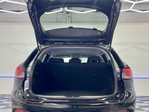2016 Mazda Atenza Enterprise Hamilton, Te Rapa image 243393