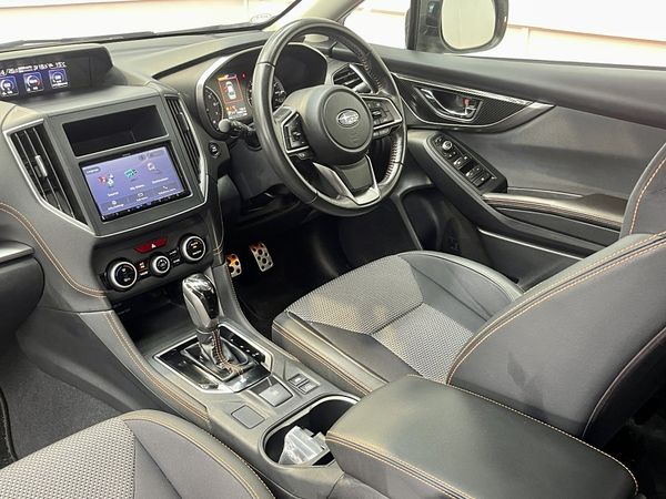 2018 Subaru XV Enterprise Hamilton, Te Rapa image 243550