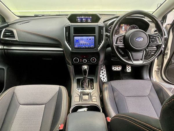 2018 Subaru XV Enterprise Hamilton, Te Rapa image 243551