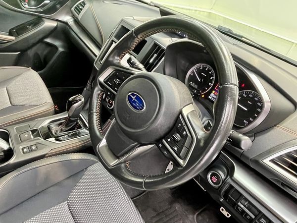 2018 Subaru XV Enterprise Hamilton, Te Rapa image 243552