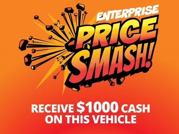 2012 Toyota Hilux Enterprise Hamilton, Te Rapa image 249180