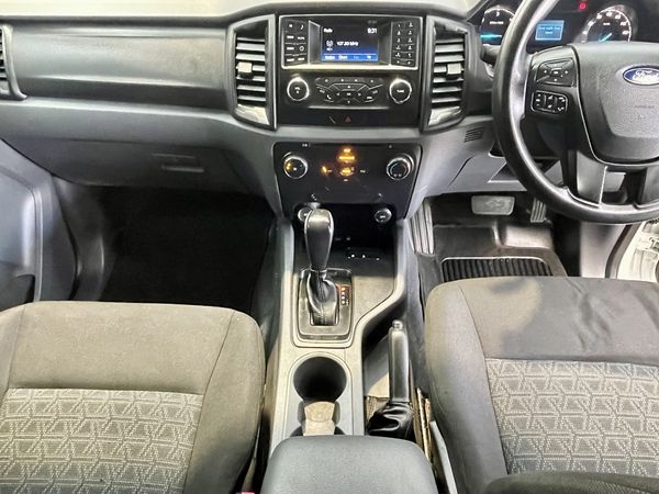 2016 Ford Ranger Enterprise Hamilton, Te Rapa image 262097