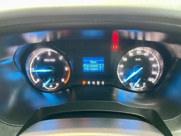 2016 Ford Ranger Enterprise Hamilton, Te Rapa image 262099