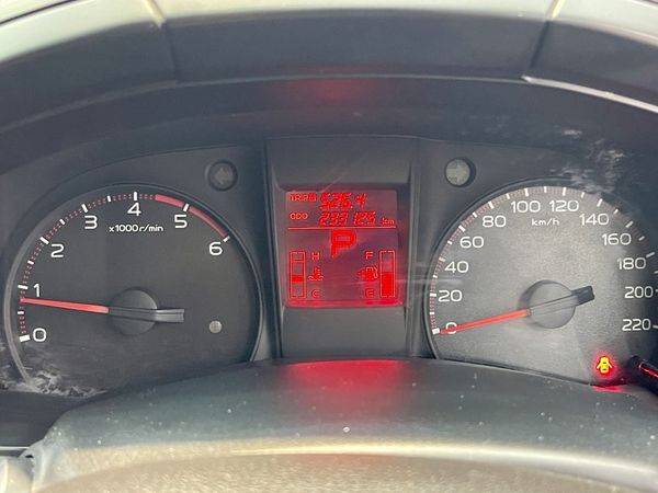 2013 Isuzu D-Max Enterprise Hamilton, Te Rapa image 253744
