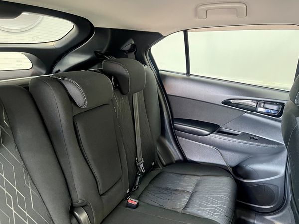 2018 Mitsubishi Eclipse Cross Enterprise Hamilton, Te Rapa image 248503