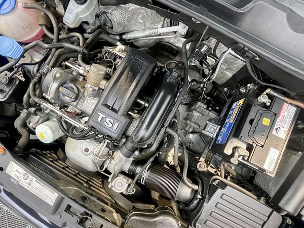 2012 Volkswagen Beetle Enterprise Hamilton, Te Rapa image 243771