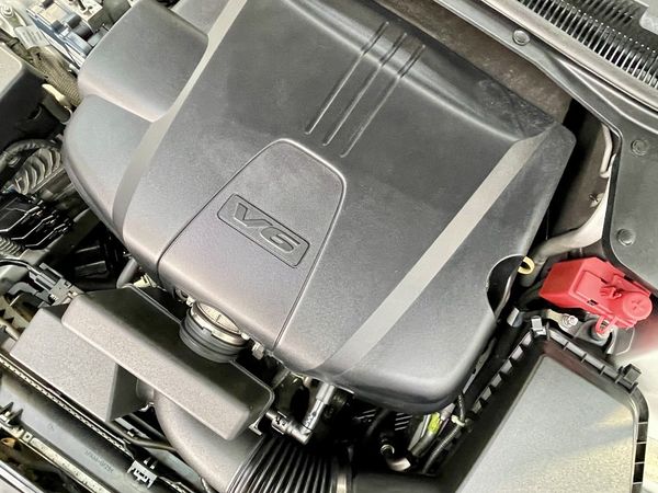 2013 Holden Commodore Enterprise Hamilton, Te Rapa image 252043