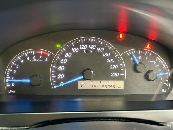 2013 Toyota Camry Enterprise Hamilton, Lake Rd image 250763