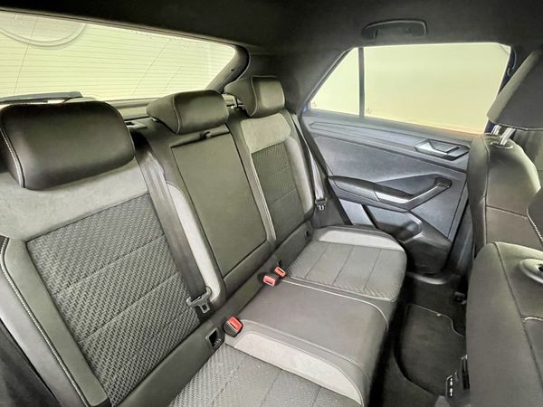 2021 Volkswagen T-Roc Enterprise Hamilton, Te Rapa image 246576