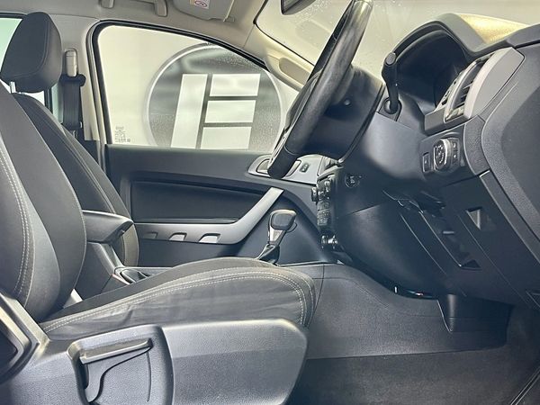 2019 Ford Ranger Enterprise Hamilton, Te Rapa image 250820