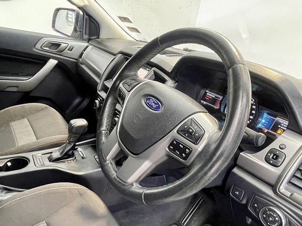 2019 Ford Ranger Enterprise Hamilton, Te Rapa image 250825
