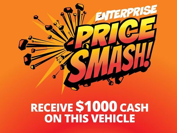 2017 Toyota C-HR Enterprise Hamilton, Te Rapa image 242858