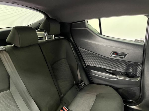 2017 Toyota C-HR Enterprise Hamilton, Te Rapa image 246010