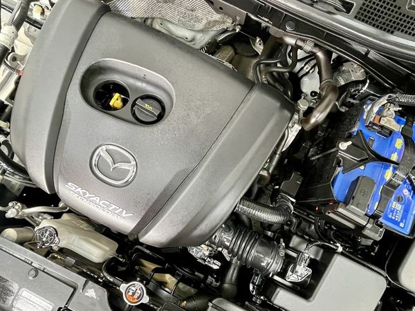 2015 Mazda Demio Enterprise Hamilton, Te Rapa image 249877