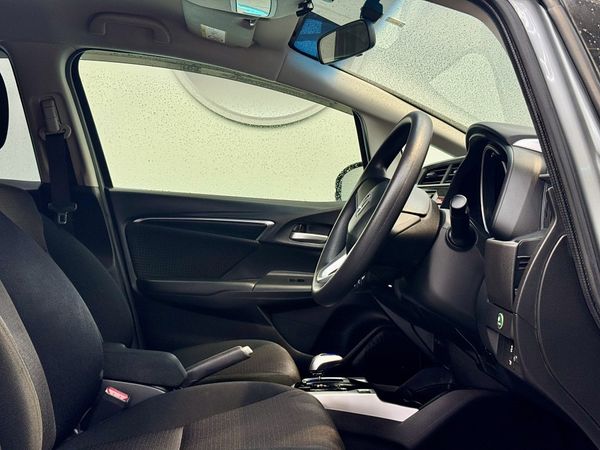 2014 Honda Fit Enterprise Hamilton, Te Rapa image 243787