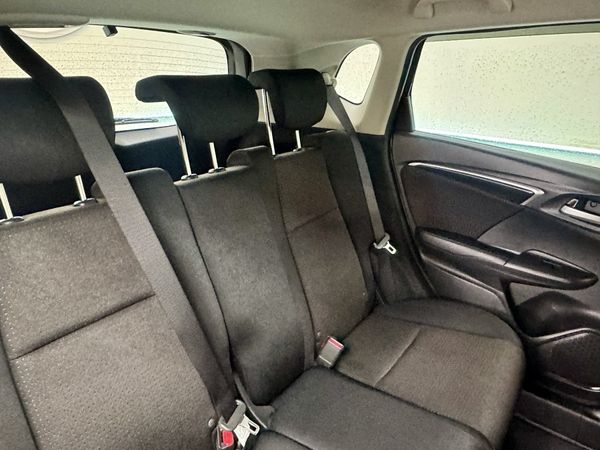 2014 Honda Fit Enterprise Hamilton, Te Rapa image 243788