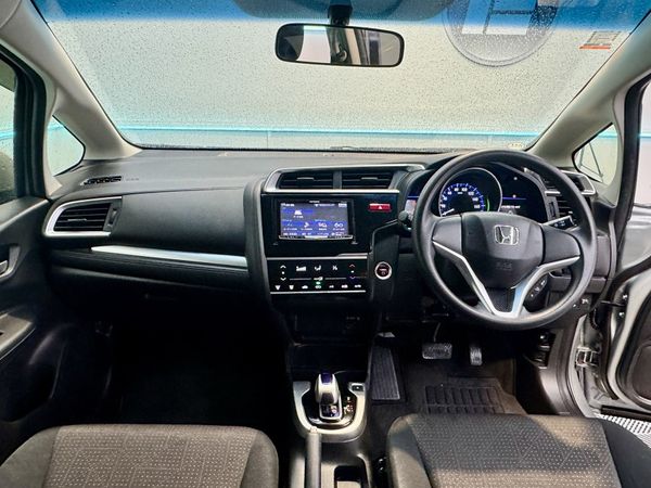 2014 Honda Fit Enterprise Hamilton, Te Rapa image 243791