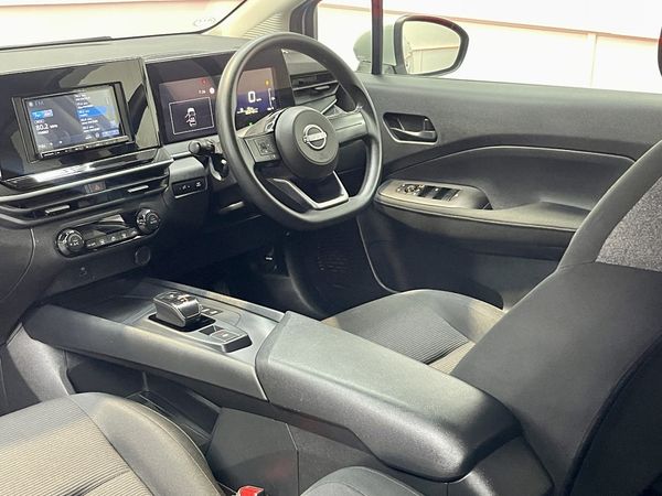2021 Nissan Note Enterprise Hamilton, Te Rapa image 243447
