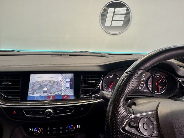 2018 Holden Commodore Enterprise Hamilton, Te Rapa image 245128