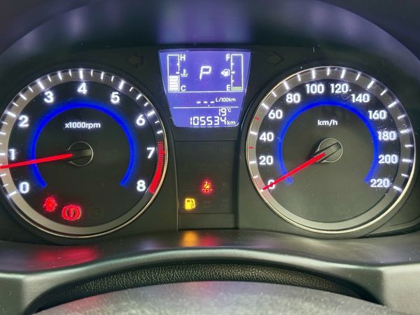 2017 Hyundai Accent Enterprise Hamilton, Lake Rd image 249801