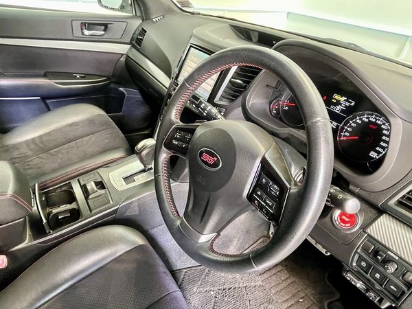 2013 Subaru Legacy Enterprise Hamilton, Te Rapa image 247374